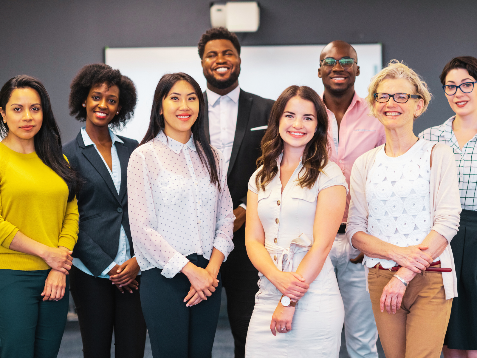 Karla Ferrer vous accompagne dans l'audit de votre marque avec la méthodologie de Human Branding