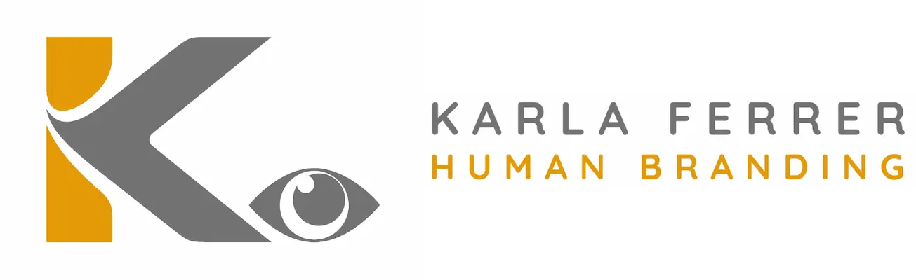 Logo small KF Human Branding