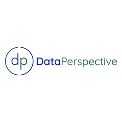 Data perspective